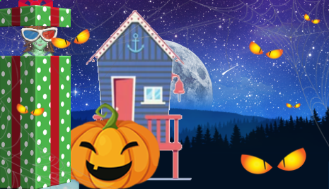 &p=ShadowKiri